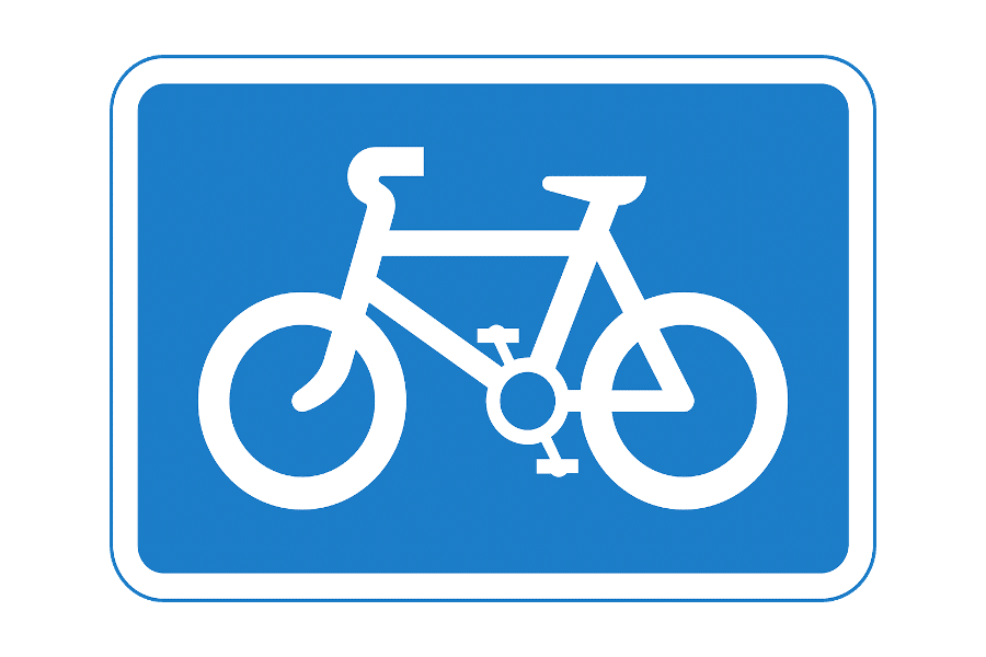 Scopri di più sull'articolo La Biciclettata dei Diritti